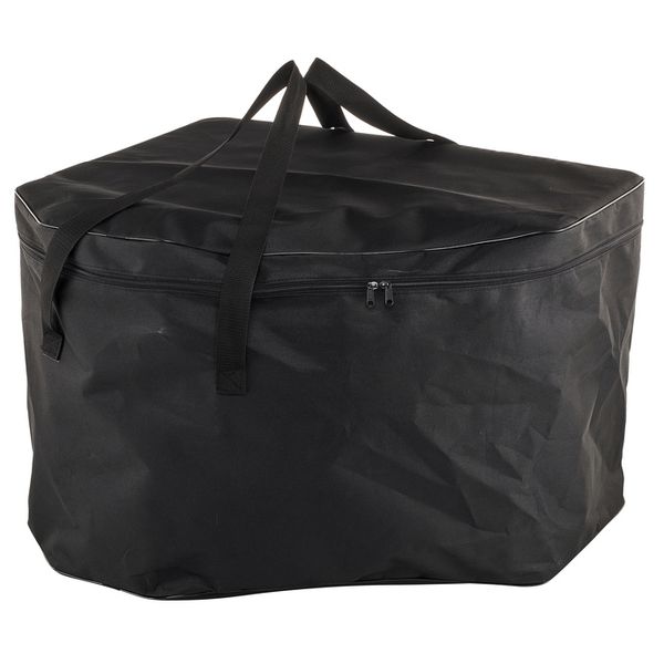 t.akustik Vocal Head Booth Bag Bundle