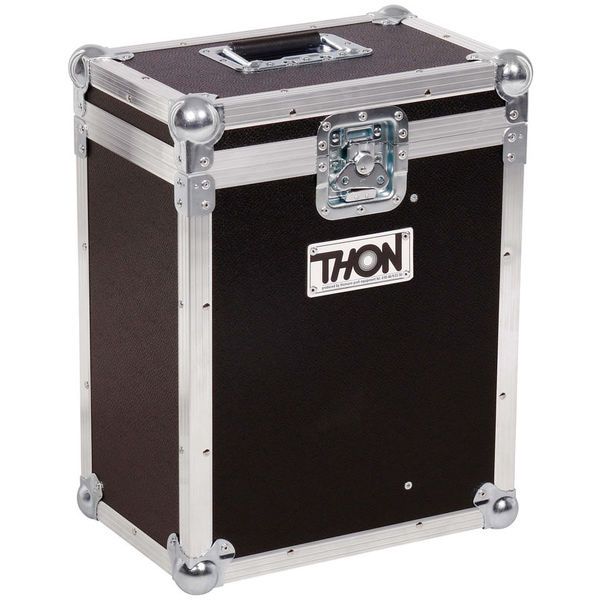 Thon Case A&H AB/DT/DX 168 + FA