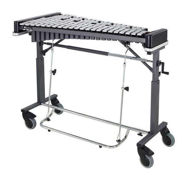 Bergerault BG30 Glockenspiel A=442Hz