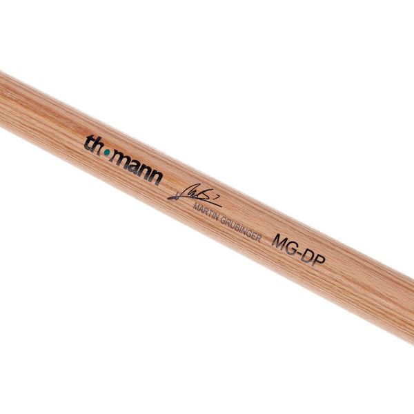 Thomann Marching Sticks MG-DP
