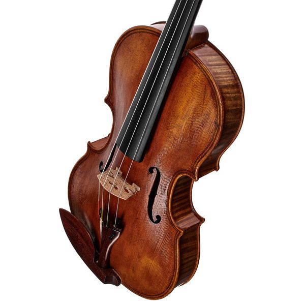 Scala Vilagio F.H. Maggini Viola 1610