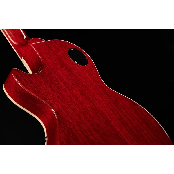 Gibson Les Paul Standard 60s UB