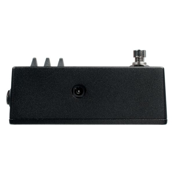 Walrus Audio Fundamental Fuzz