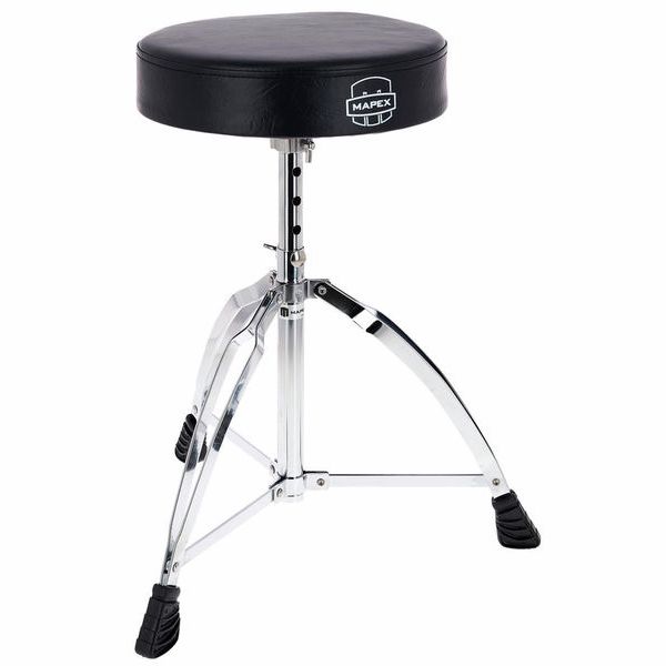 Mapex MXT270A Drum Stool