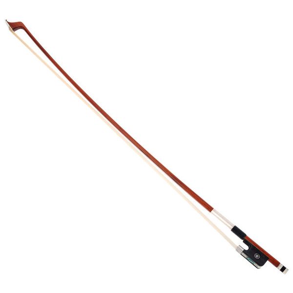 Conrad Götz No.70 Pernambuco Cello Bow