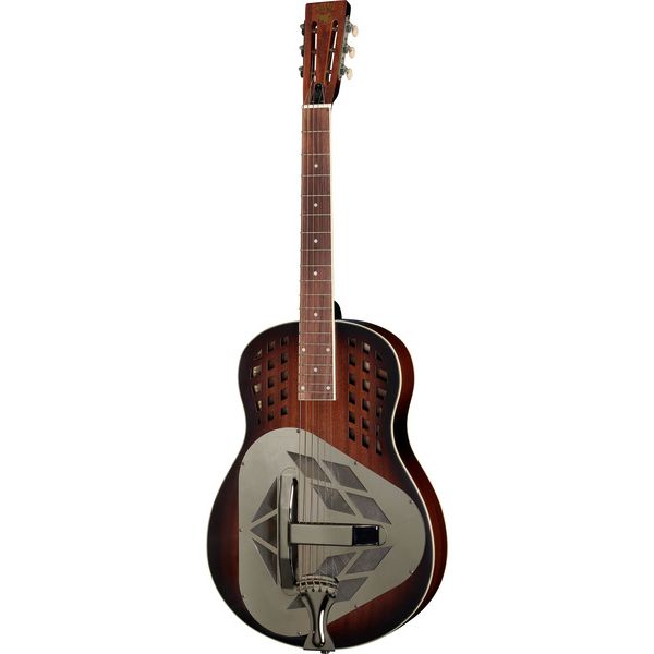 Royall DLT12/DSB Delta