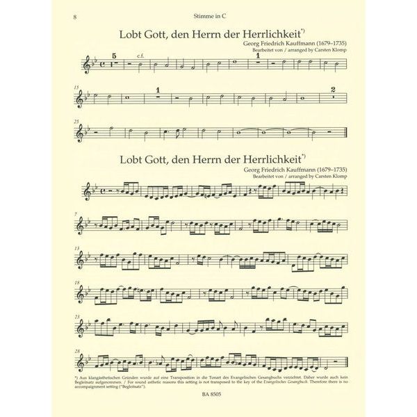 Brenreiter Organ Plus One Wedding