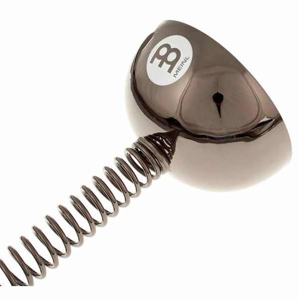 Meinl Helix Bowl Saragosa Line