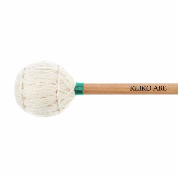 Yamaha MKAW-06 Marimba Mallets