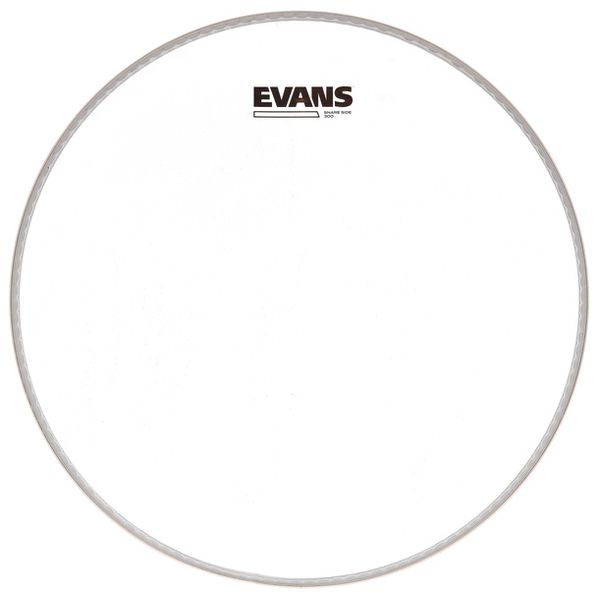 Evans Snare Tune Up Kit 14" HD Dry