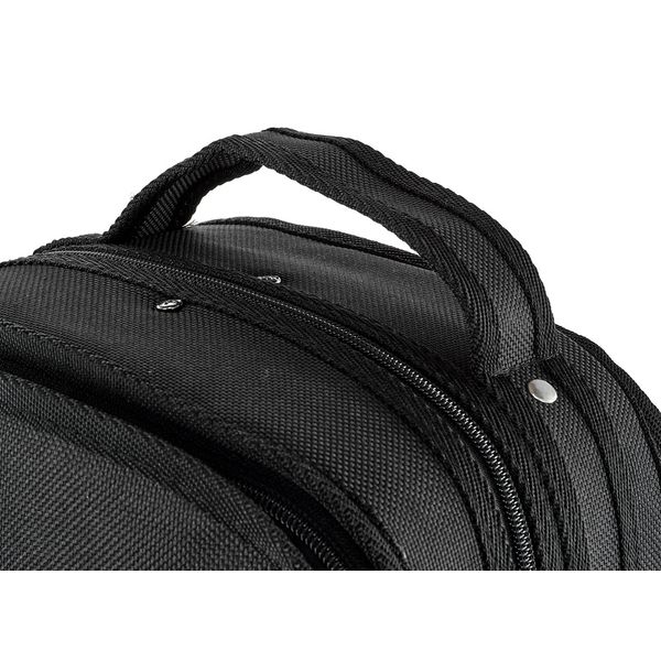 Roth & Junius RJVC Violin Case Legato 4/4