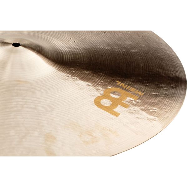 Meinl 20" Byzance Jazz Extra Thin R.