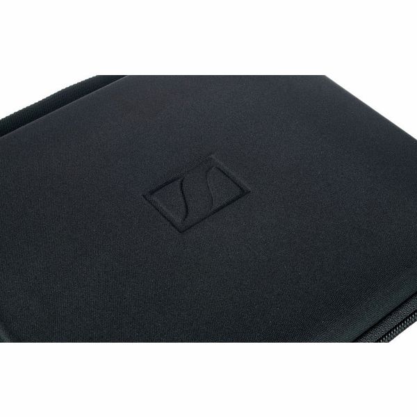 Sennheiser HSP Transport Case