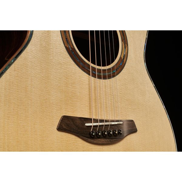 Furch Red Gc-SR 2024