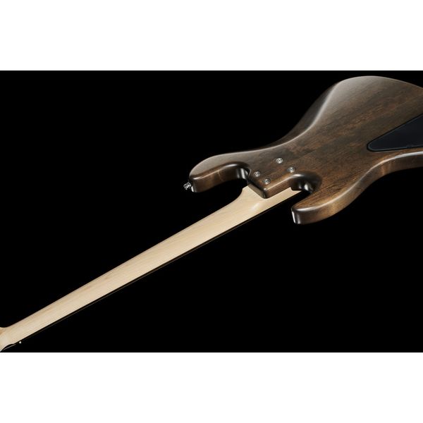 Sadowsky MetroLine 24-4 Vintage NBTS FL