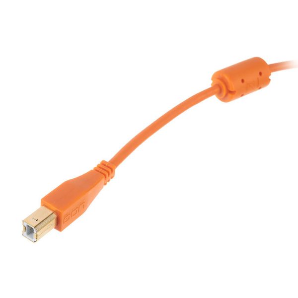 UDG Ultimate USB 2.0 Cable S1,5OR