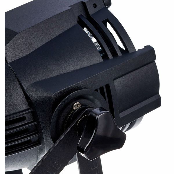 Stairville Mini Stage Par CW/WW/A