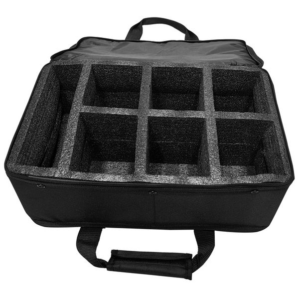 Eurolite SoftBag for 6x Mini IP UP4 MK2