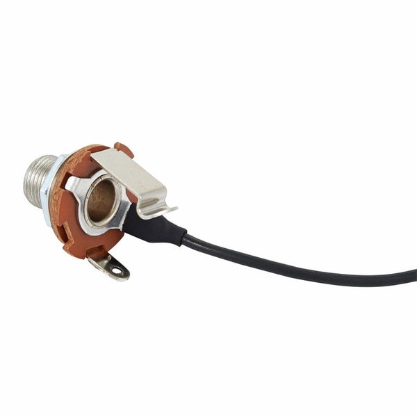 TAP BP-S Baglamas Pickup Slim