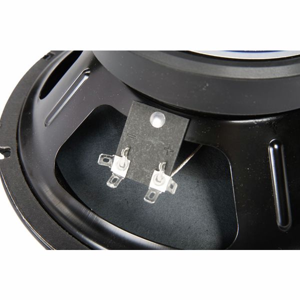 Eminence Legend B 810 150/32