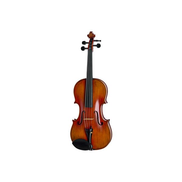 Hidersine Venezia Ant. Viola Set B-Stock