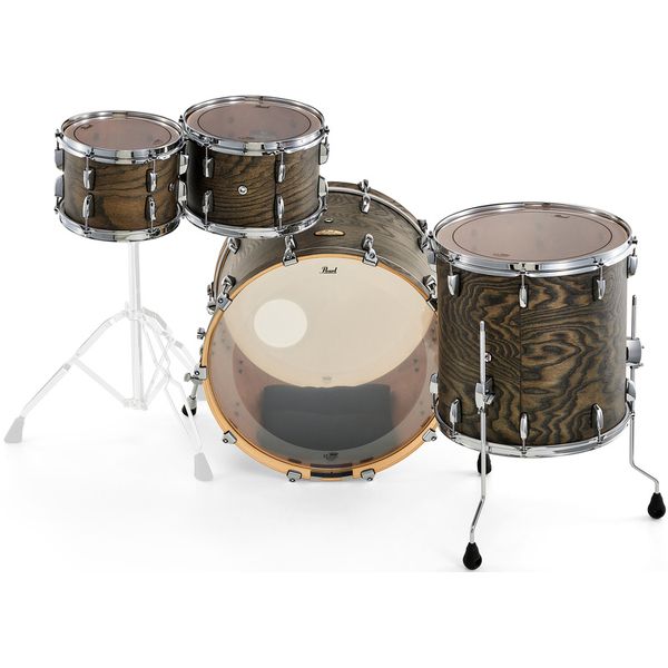 Pearl Session Studio Select 22" #852