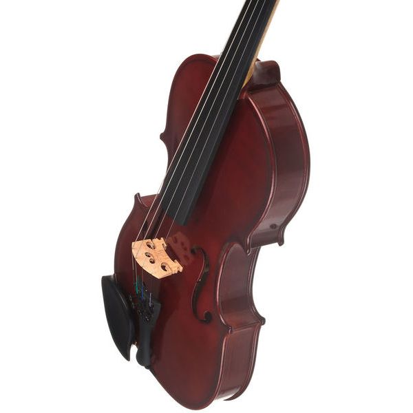 Hamaril  Violin Set 1B 3/4
