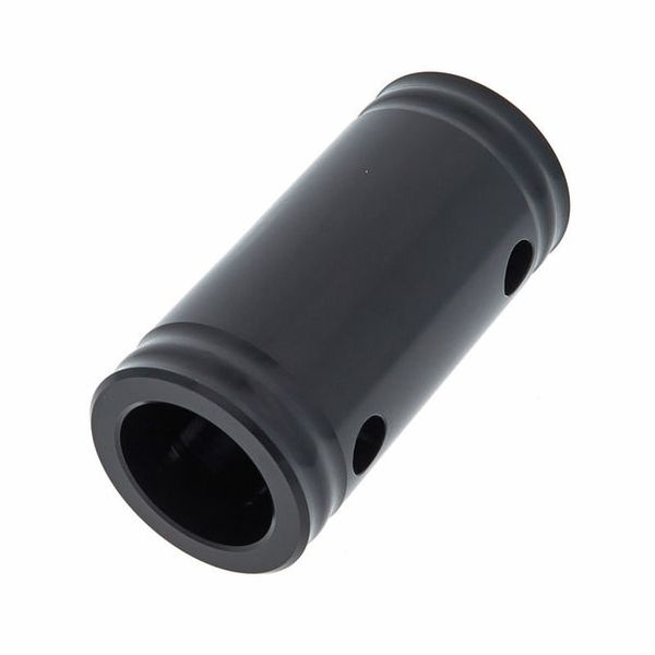 Global Truss 5019-B Spacer 105mm Female