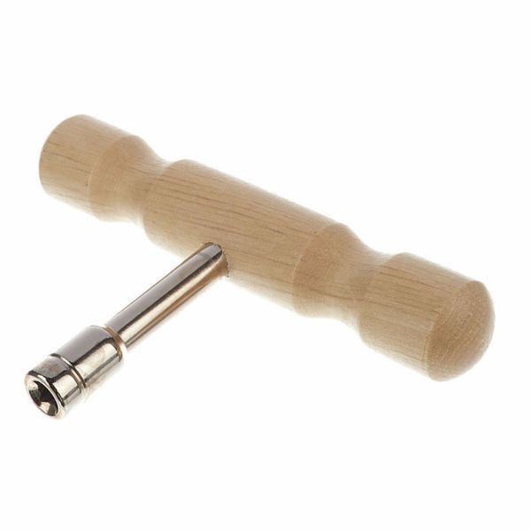 Auris Diatonic Lyre 12 Strings