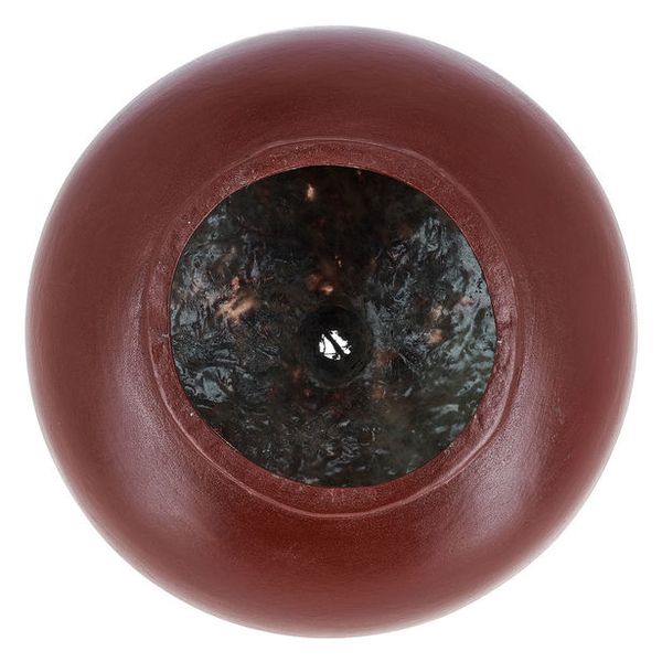 Thomann Nataraj Sitar Tumbi 105