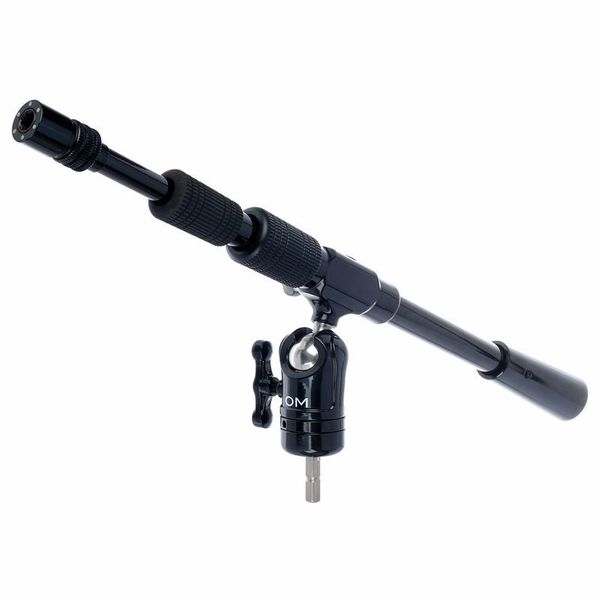 Triad-Orbit Orbit Mini