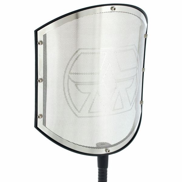 Aston Microphones Shield