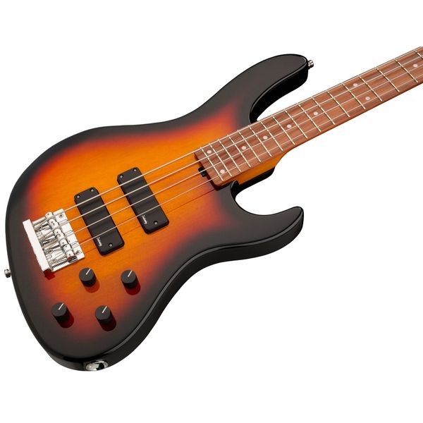 Sadowsky MetroExpress 24-4 M MO TS