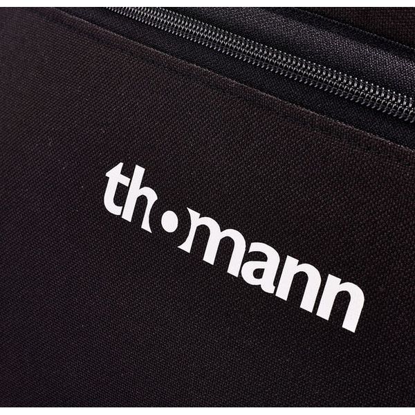 Thomann Fado Guitar Soft Bag