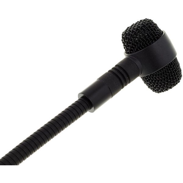 Shure BLX14/P98H T11