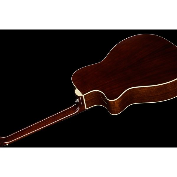 Guild OM-140CE ATB Westerly