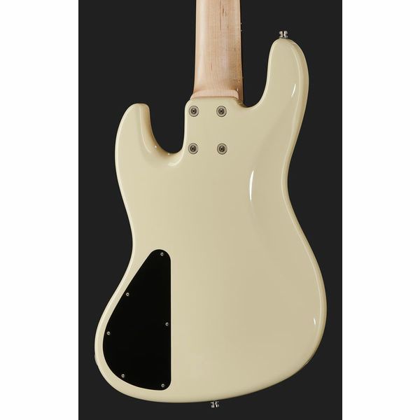 Sadowsky MetroLine 21-5 Vin MO OW