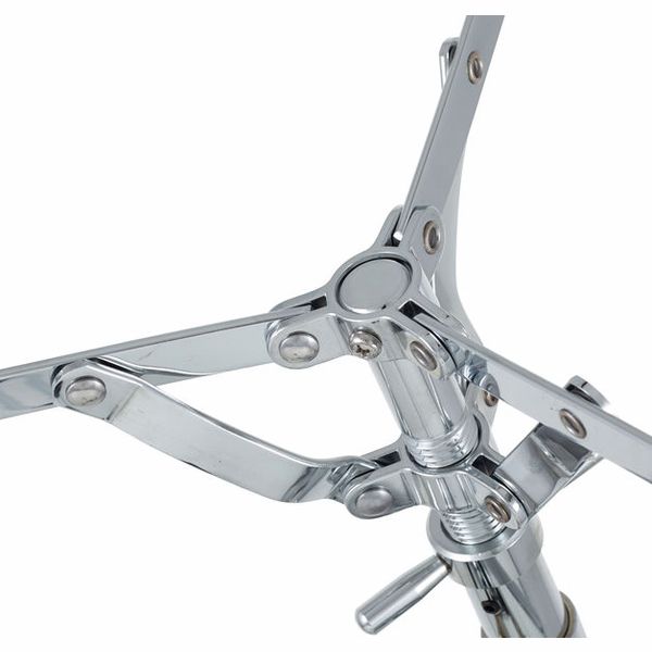 Sonor SS 4000 Snare Drum Stand