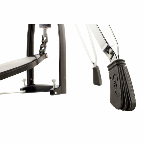 Gretsch Drums G5 Hi-Hat stand