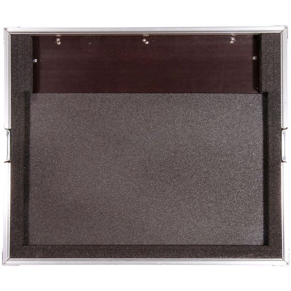 Thon Case Roland TR-8S