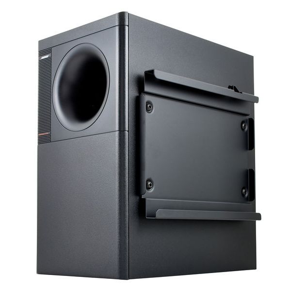 Bose Professional FreeSpace 3S Bass B