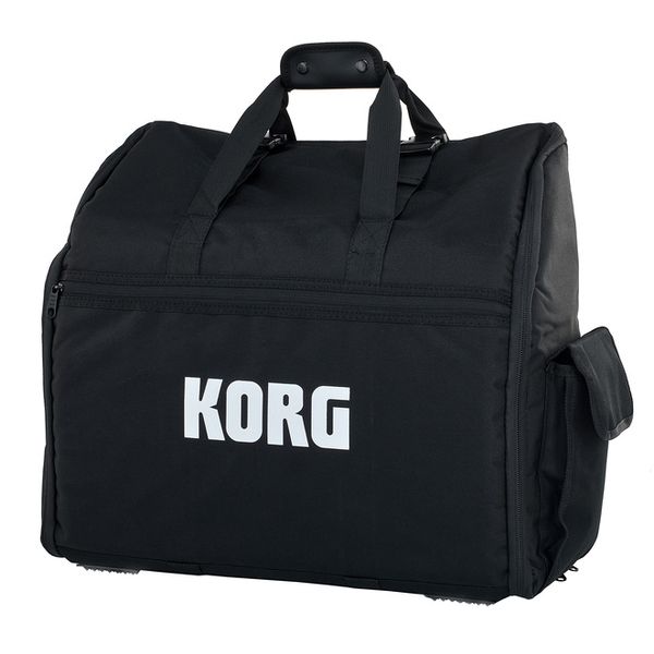 Korg FISA SUPREMA BMBK