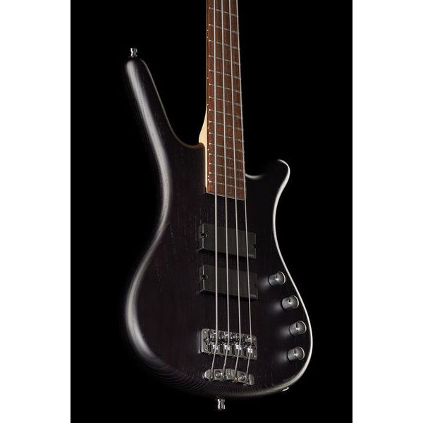 Warwick RB Corvette Taranis 4 NBTS