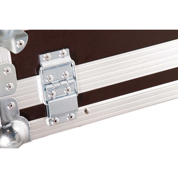 Thon Case Sequential Take 5