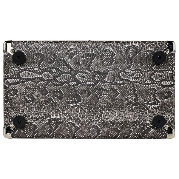 Soldano SLO-30 112 Combo Snake