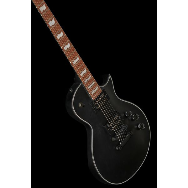 ESP LTD EC-256 Black Satin