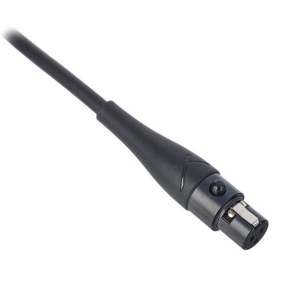 beyerdynamic Pro X Straight Cable 1,2 m