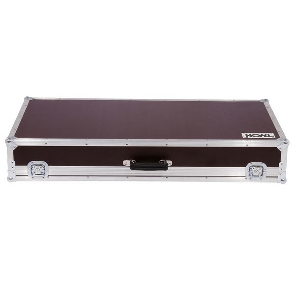Thon Effect Pedal Case Large