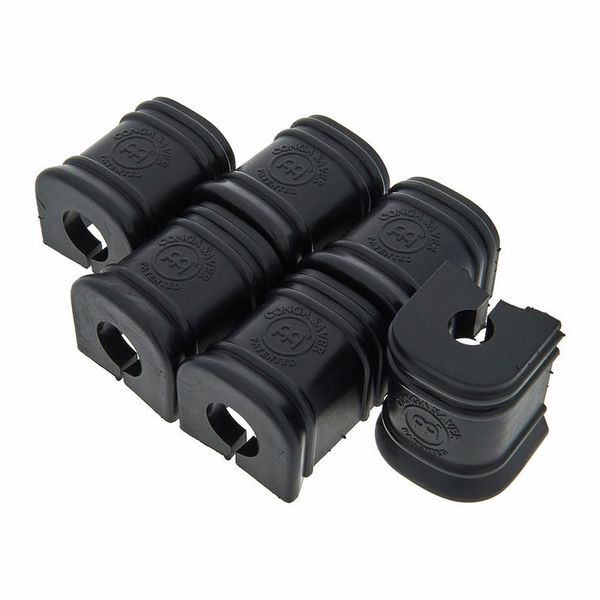 Meinl Conga Saver 10