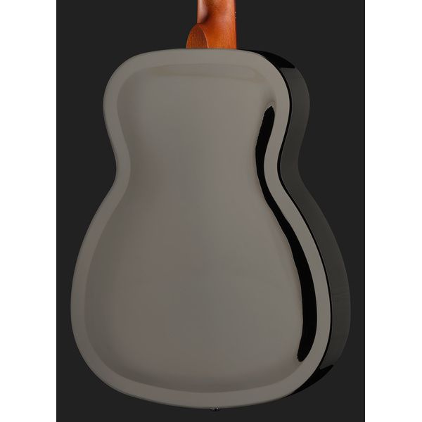 Dobro Hound Dog M-14